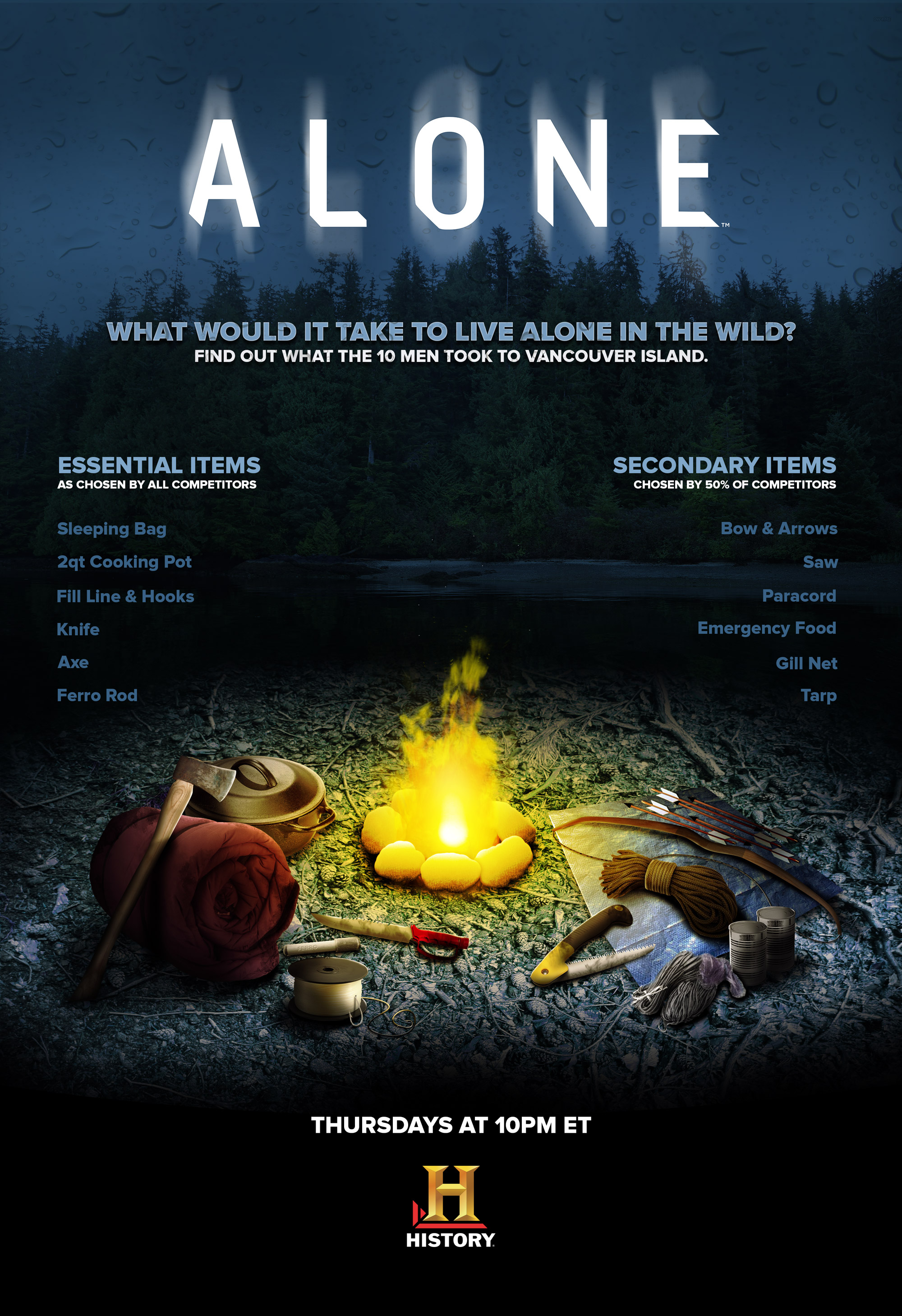 Corus Entertainment mrbava