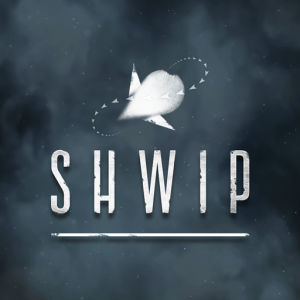 Shwip main marketing image